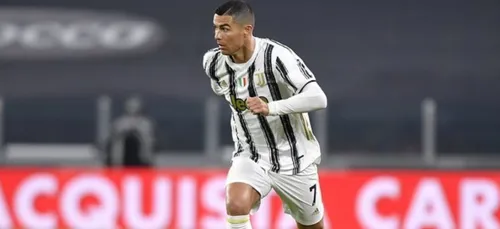  Cristiano Ronaldo bat un record monumental sur Instagram