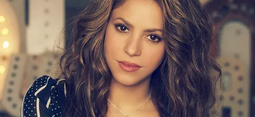 Shakira vend les droits de 145 chansons à un fond d'investissement
