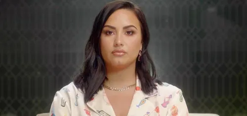 « Demi Lovato : Dancing With The Devil » : tout ce qu’on le sait...