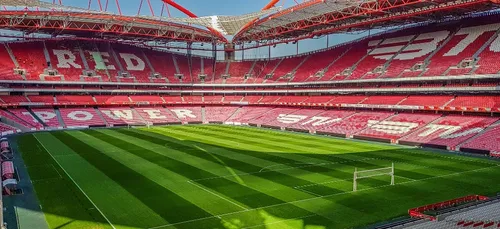 17 cas positifs : le Benfica Lisbonne décimé par le Covid
