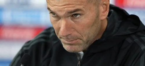 Coupe du Roi : le Real Madrid éliminé par un club de 3ème division