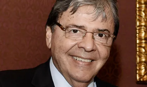 Colombie : le ministre de la Défense succombe au Covid-19