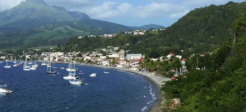 Martinique : la circulation virale se stabilise