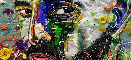 "7 Días En Jamaica" : Maluma dévoile un nouvel album surprise (vidéo)