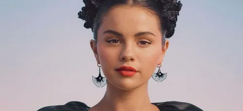 Selena Gomez annonce enfin "Revelación", son premier album en espagnol