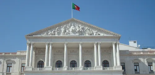 Le Portugal légalise l'euthanasie