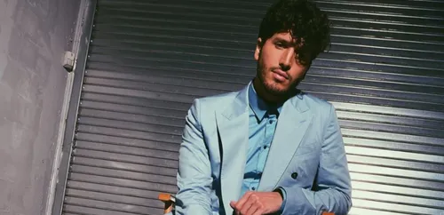 Sebastián Yatra quitte Instagram subitement, les fans s’interrogent