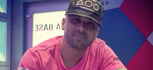 « Cela arrivera sûrement bientôt » : Wisin en duo avec Rosalía ?...