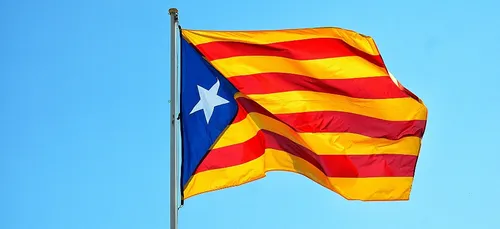 Election en Catalogne : les indépendantistes accentuent leur majorité