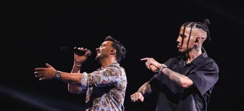 Liste des nominés, artistes invités… : tout ce que l'on sait sur la...