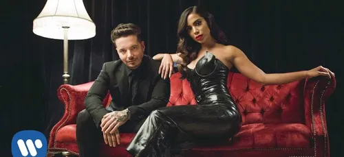 "Elle a assez de talent pour continuer à conquérir le monde" :...