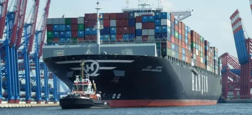 23 tonnes de cocaïne en provenance d’Amérique latine saisies en Europe