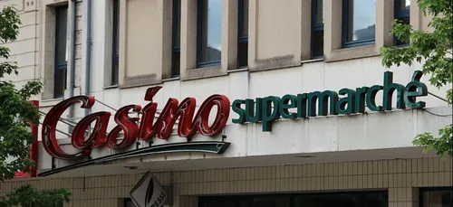 Amazonie : les hypermarchés Casino accusés de favoriser la...