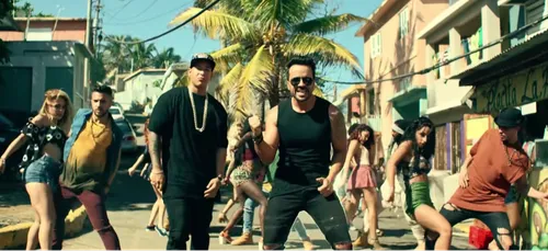 « Despacito » : Luis Fonsi rétablit la vérité sur des supposées...