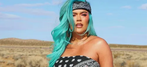 Latin American Music Awards 2021 : la liste des nommés enfin dévoilée