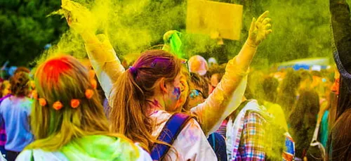 47 jeunes verbalisés à Paris après une fête clandestine