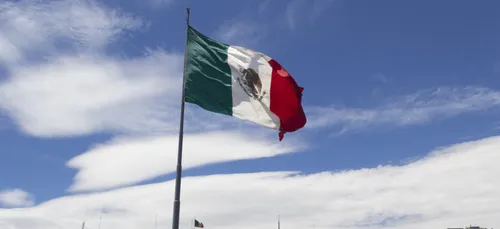 L’Amérique latine franchit la barre des 700 000 morts liés au Covid-19