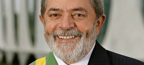 Un juge de la Cour suprême au Brésil annule les condamnations de Lula