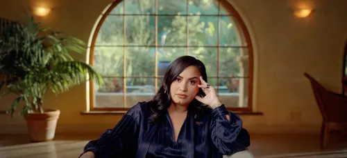 Demi Lovato confie avoir été violée sur un tournage Disney quand...