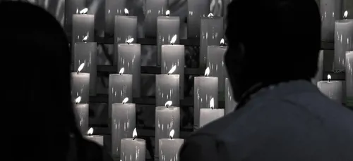 Le Pérou se reconfine pour Pâques