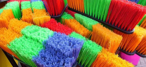 Portugal : un homme condamné pour ne pas avoir effectué les tâches...