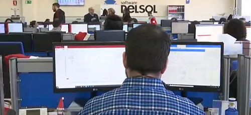 L’Espagne va tester la semaine de quatre jours sans perte de...