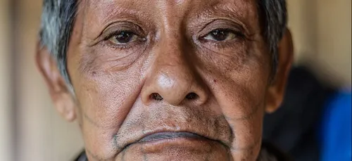 Brésil : une tribu amazonienne perd son dernier membre à cause du...