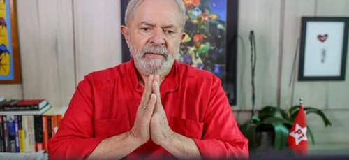 La gestion de la pandémie au Brésil est un « génocide » pour...