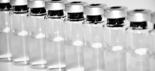 Des Brésiliens prêts à tout pour être vaccinés