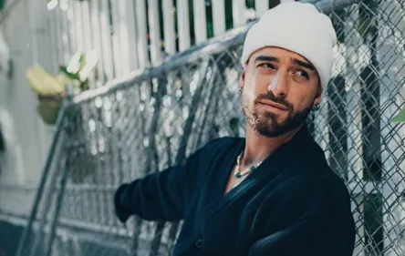 Maluma : des hackers piratent sa chaîne YouTube (vidéo)