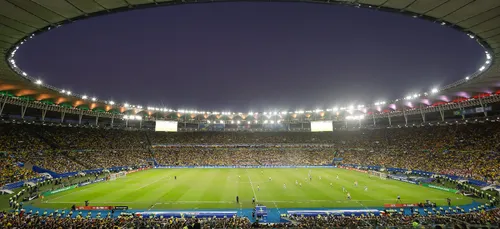 La Copa America 2021 se jouera entre sud-américains