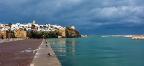 L’Espagne et la France rapatrient leurs ressortissants bloqués au...