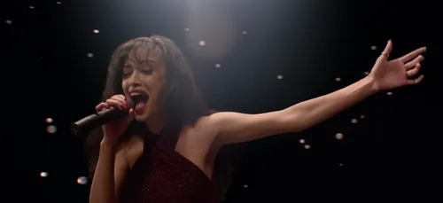 Netflix dévoile la date de sortie de la saison 2 de la série sur...