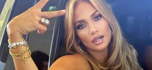 Jennifer Lopez, J Balvin, Selena Gomez… : bientôt un concert...