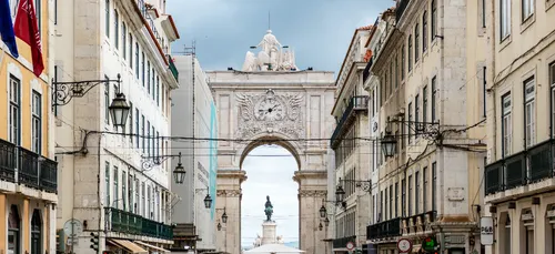 Le Portugal poursuit son déconfinement progressif