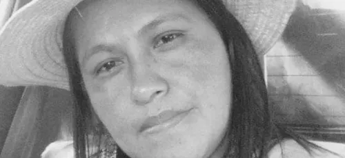 Une gouverneure indigène abattue en Colombie