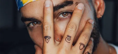 Maluma célèbre le jour de la Terre avec un single inédit (vidéo)