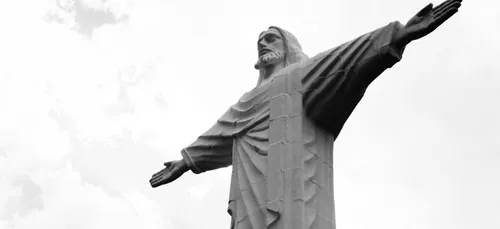 COVID : le Brésil semble avoir atteint un plateau de contaminations