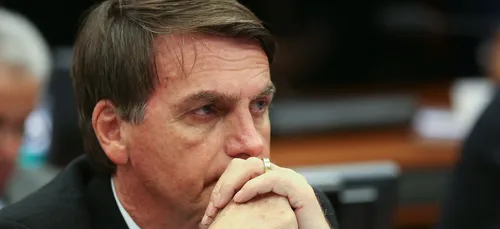 Brésil : la commission parlementaire enquête sur gestion de la...