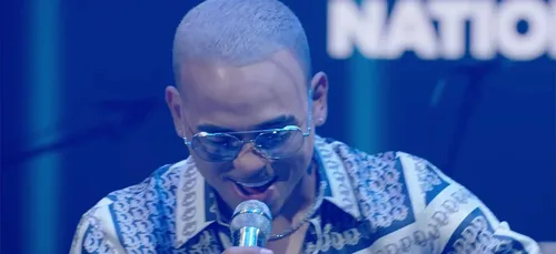 Ozuna annonce un concert virtuel gratuit sur YouTube