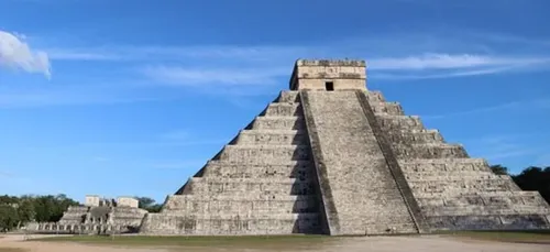 Mexique et Guatemala s’excusent auprès des Mayas (vidéo)