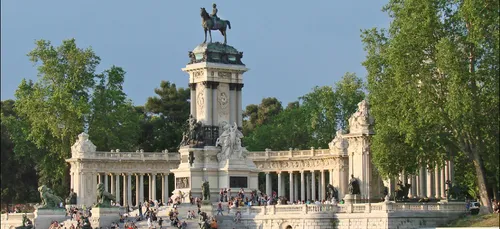 Le salon du tourisme s’apprête à ouvrir à Madrid