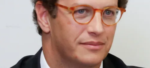 Le ministre de l’Environnement brésilien soupçonné de trafic de bois