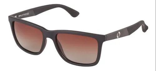 Kolo : lunettes de soleil de fabrication française