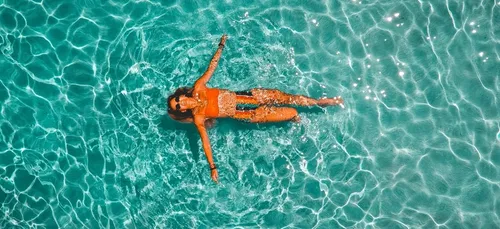 "Coquillage et Sucreries" : retrouver le plaisir de se mettre en...