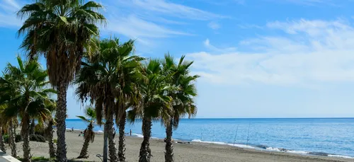 « Toutes les personnes vaccinées seront les bienvenues » en Espagne...