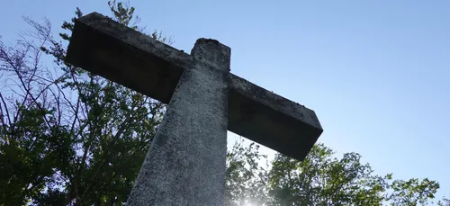 Chili : les Jésuites reconnaissent 64 victimes d’abus sexuels