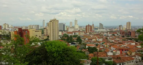 L’ONU réclame l’ouverture d’une enquête après les violences en...