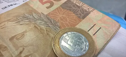 Des soupçons de détournements de fonds anti-covid en Amazonie