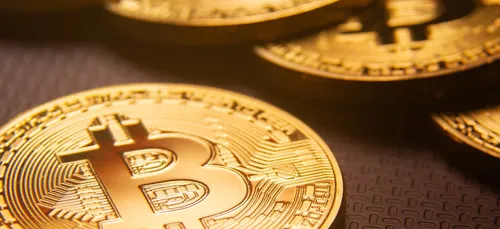 Le Bitcoin devient la monnaie officielle du Salvador